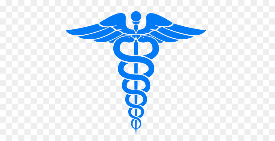 Why is the Universal Medical Symbol a Snake on a Stick? - Yours Daily News