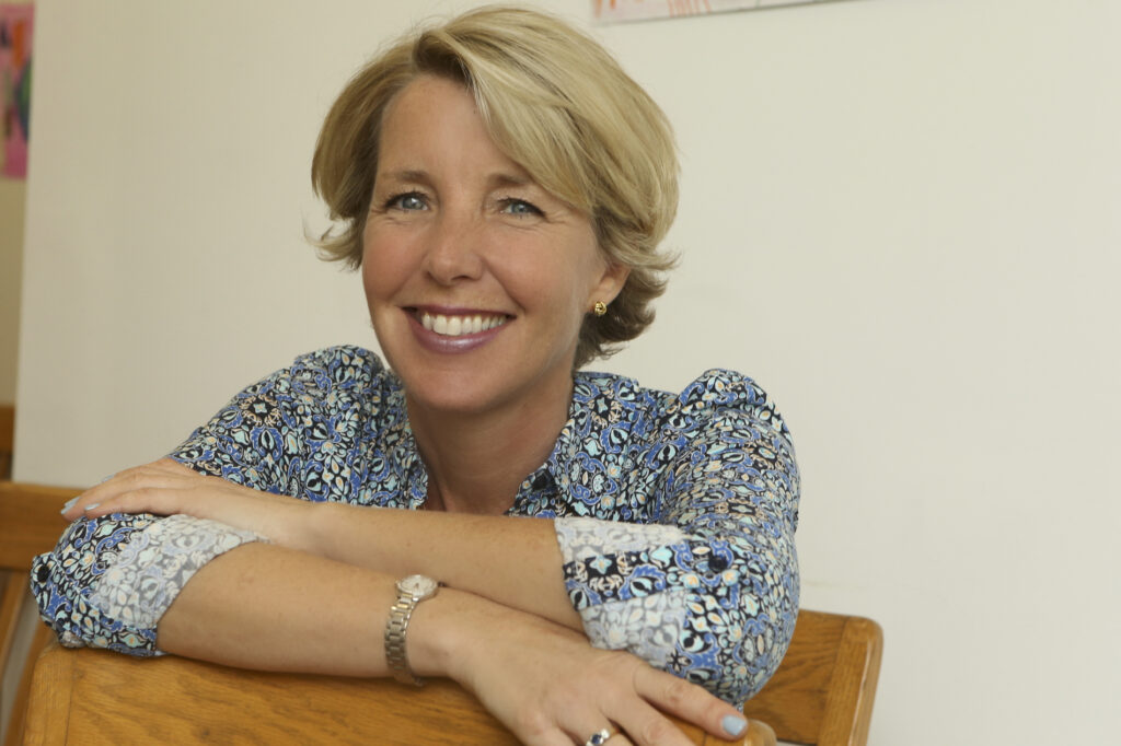 Phone Call: Did Lisa Beamer Remarry 2021 And Where Is Todd Beamer Wife ...