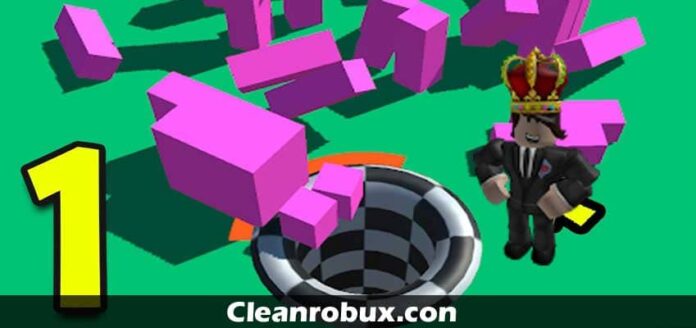 Cleanrobux.con-2021 cleanrobux