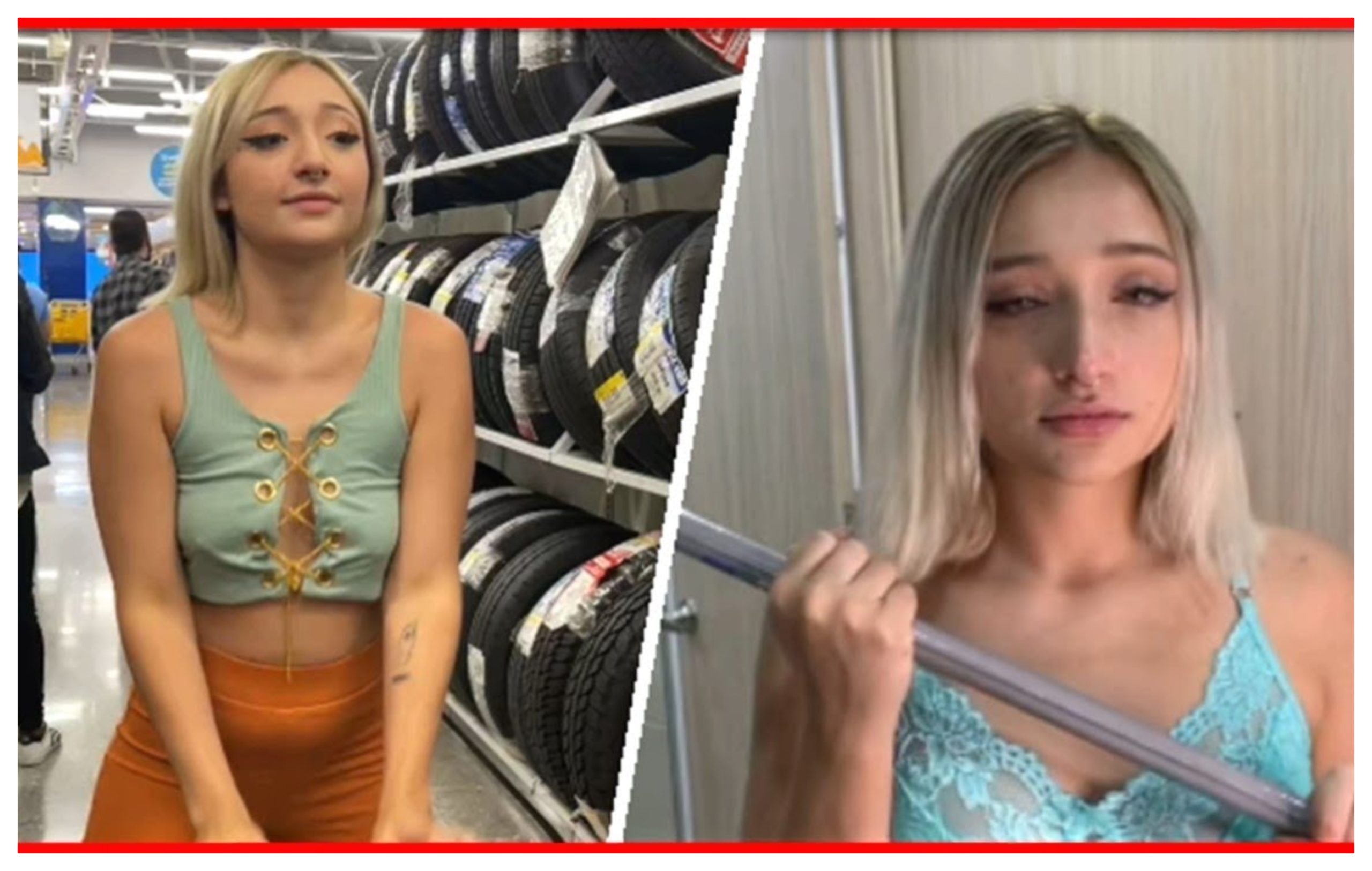 Badblondi420