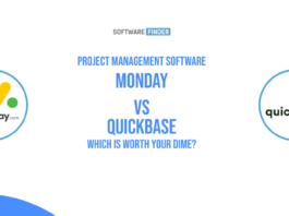 quickbasesoftware