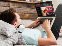 Who Are The Top IPTV Service Providers IPTV Service Providers